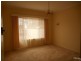 40 Stokes Terrace, Port Augusta West SA 5700