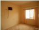 40 Stokes Terrace, Port Augusta West SA 5700