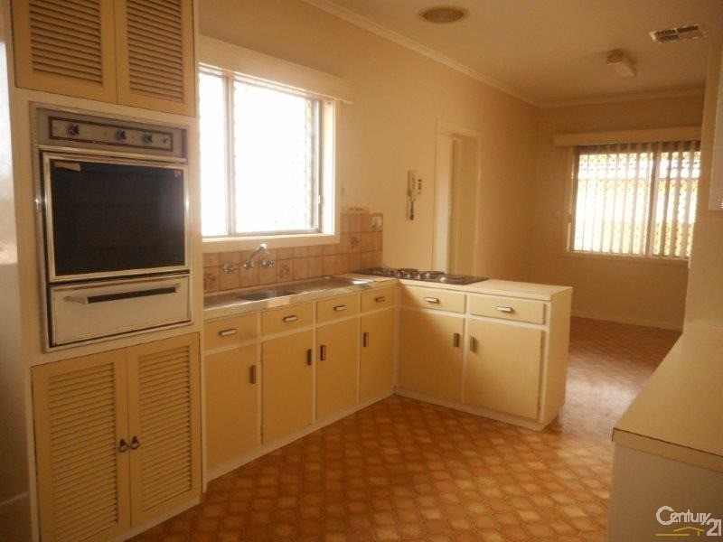 40 Stokes Terrace, Port Augusta West SA 5700