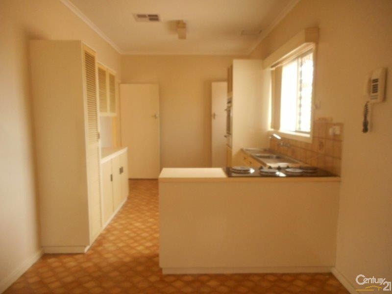40 Stokes Terrace, Port Augusta West SA 5700