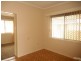 40 Stokes Terrace, Port Augusta West SA 5700