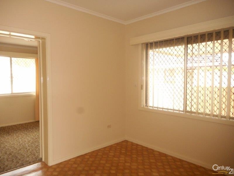 40 Stokes Terrace, Port Augusta West SA 5700