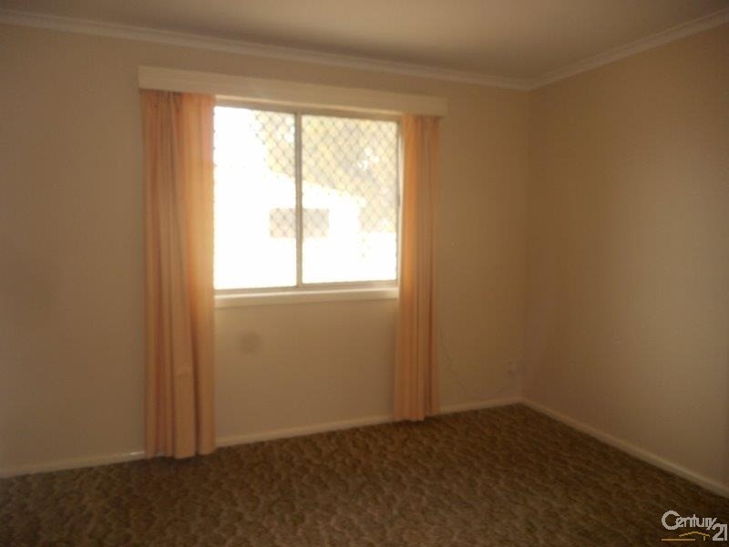 40 Stokes Terrace, Port Augusta West SA 5700