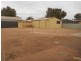 40 Stokes Terrace, Port Augusta West SA 5700