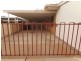 40 Stokes Terrace, Port Augusta West SA 5700