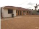 40 Stokes Terrace, Port Augusta West SA 5700