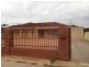 40 Stokes Terrace, Port Augusta West SA 5700