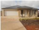 131 Shirley Street (St Eyre Estate), Port Augusta West SA 5700