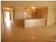 131 Shirley Street (St Eyre Estate), Port Augusta West SA 5700