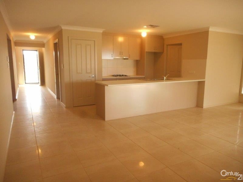 131 Shirley Street (St Eyre Estate), Port Augusta West SA 5700