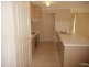 131 Shirley Street (St Eyre Estate), Port Augusta West SA 5700