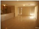 131 Shirley Street (St Eyre Estate), Port Augusta West SA 5700