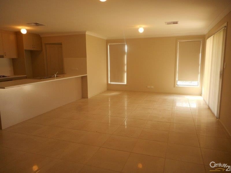 131 Shirley Street (St Eyre Estate), Port Augusta West SA 5700