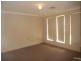 131 Shirley Street (St Eyre Estate), Port Augusta West SA 5700