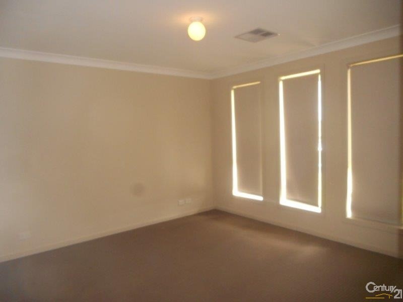 131 Shirley Street (St Eyre Estate), Port Augusta West SA 5700