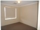 131 Shirley Street (St Eyre Estate), Port Augusta West SA 5700