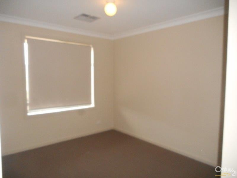 131 Shirley Street (St Eyre Estate), Port Augusta West SA 5700