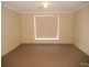 131 Shirley Street (St Eyre Estate), Port Augusta West SA 5700