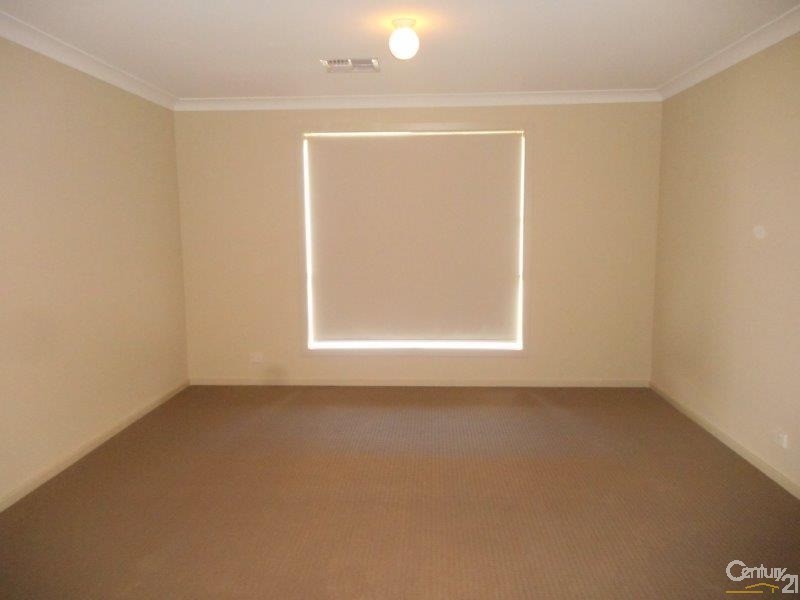 131 Shirley Street (St Eyre Estate), Port Augusta West SA 5700