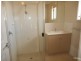 131 Shirley Street (St Eyre Estate), Port Augusta West SA 5700