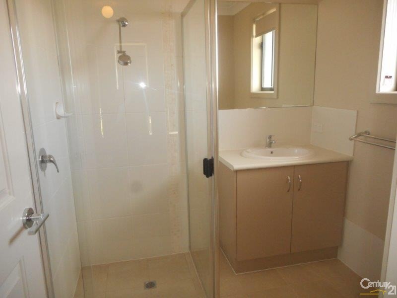 131 Shirley Street (St Eyre Estate), Port Augusta West SA 5700