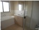 131 Shirley Street (St Eyre Estate), Port Augusta West SA 5700