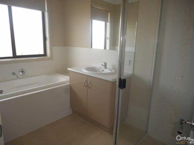 131 Shirley Street (St Eyre Estate), Port Augusta West SA 5700