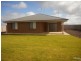 131 Shirley Street (St Eyre Estate), Port Augusta West SA 5700