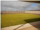 131 Shirley Street (St Eyre Estate), Port Augusta West SA 5700