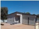15 Jane Street, Stirling North SA 5710