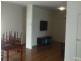 15 Jane Street, Stirling North SA 5710