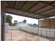 15 Jane Street, Stirling North SA 5710