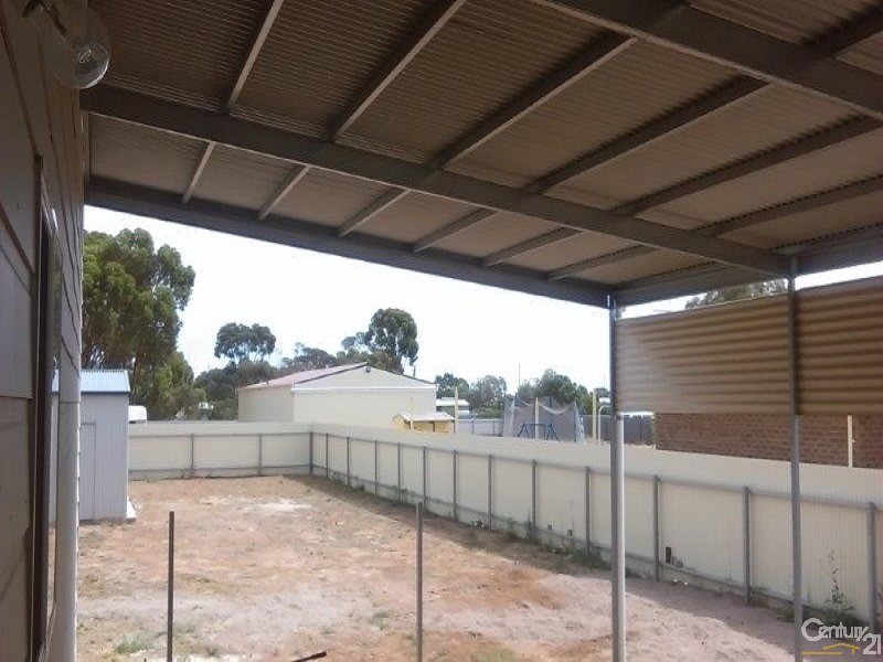 15 Jane Street, Stirling North SA 5710