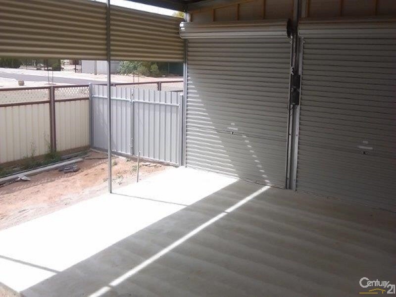 15 Jane Street, Stirling North SA 5710