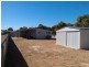 15 Jane Street, Stirling North SA 5710
