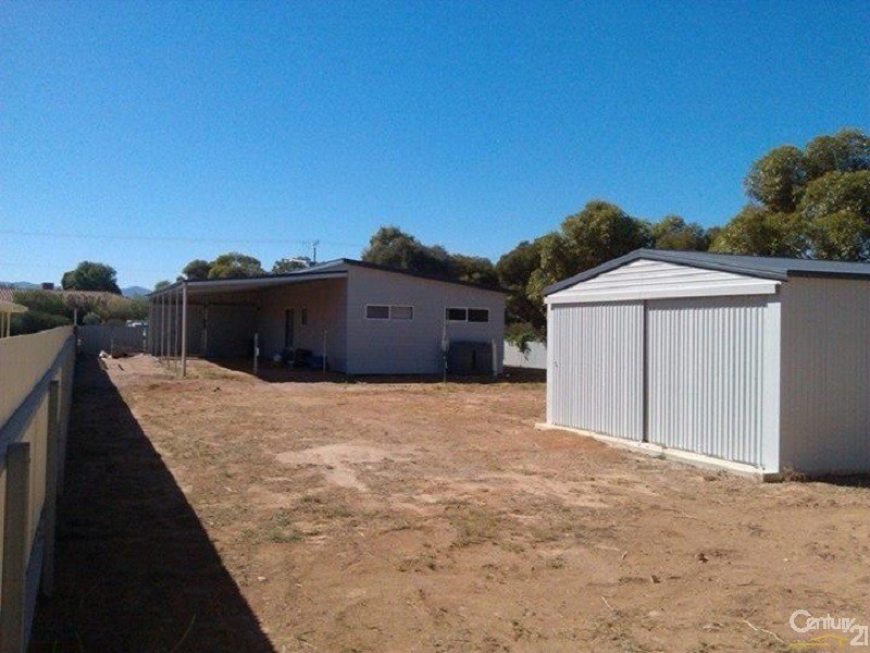 15 Jane Street, Stirling North SA 5710