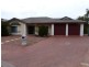 7 Raedel Court, Port Augusta West SA 5700