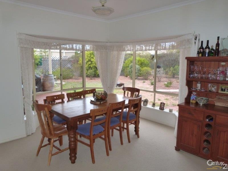 7 Raedel Court, Port Augusta West SA 5700