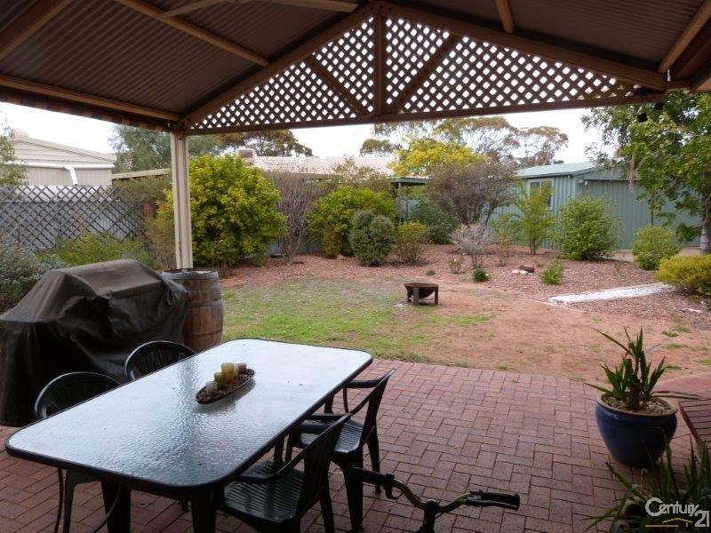7 Raedel Court, Port Augusta West SA 5700