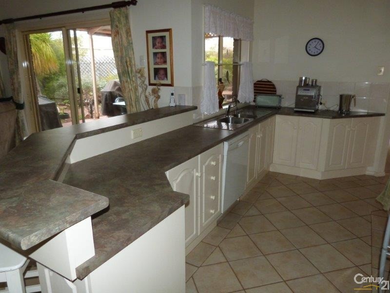 7 Raedel Court, Port Augusta West SA 5700