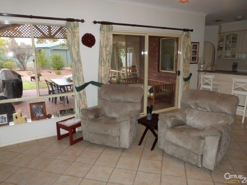 7 Raedel Court, Port Augusta West SA 5700