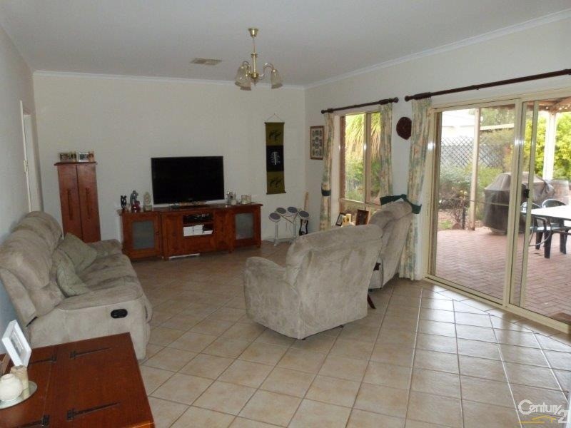 7 Raedel Court, Port Augusta West SA 5700