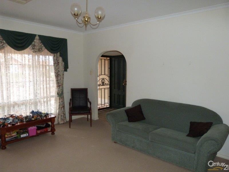 7 Raedel Court, Port Augusta West SA 5700