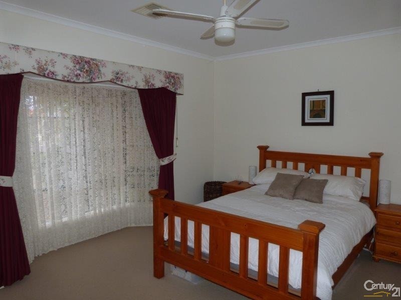 7 Raedel Court, Port Augusta West SA 5700