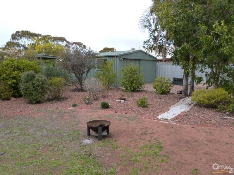 7 Raedel Court, Port Augusta West SA 5700