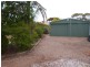 7 Raedel Court, Port Augusta West SA 5700