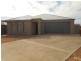 3 Cheetham Drive (St Eyre Estate), Port Augusta West SA 5700