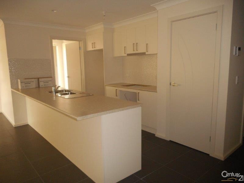 3 Cheetham Drive (St Eyre Estate), Port Augusta West SA 5700