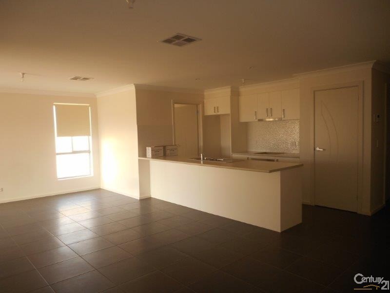 3 Cheetham Drive (St Eyre Estate), Port Augusta West SA 5700