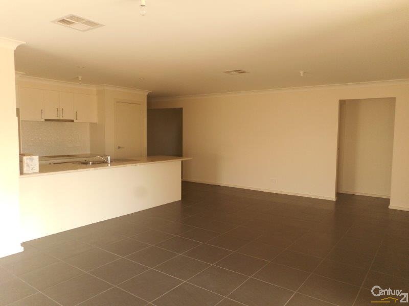 3 Cheetham Drive (St Eyre Estate), Port Augusta West SA 5700